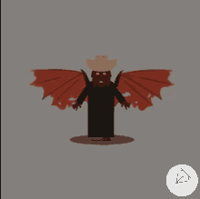 jeeperscreepers jeeperscreepers