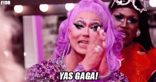 yas-gaga-yas.gif