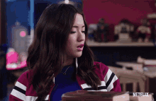 umm reina hardesty aspen fairchild greenhouse academy hmm umm reina hardesty aspen fairchild greenhouse academy hmm