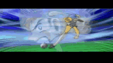 captain tsubasa captain tsubasa