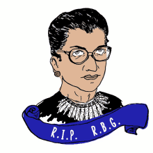 rbg rip ruth bader ginsburg rip rbg supreme court rbg rip ruth bader ginsburg rip rbg supreme court
