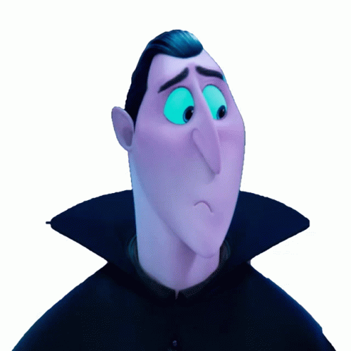 Vlad Drakula 666 Порно