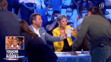 tpmp touche pas a mon poste baba hanouna cyril cyril hanouna