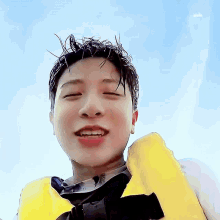 treasuregraphy treasure sojunghwan junghwan treasuregraphy treasure sojunghwan junghwan