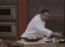 bam yes cooking awesome bravo bam yes cooking awesome bravo