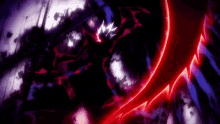 blaz blue calamity trigger ragna anime power blaz blue calamity trigger ragna anime power