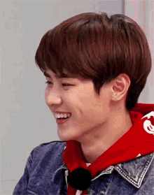 Kun Gif