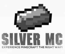 iron ingot