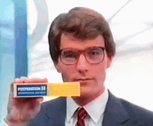 bryan cranston preparation h hemorrhoids commercial bryan cranston preparation h hemorrhoids commercial