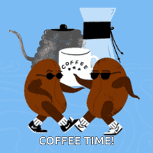 coffee-morning.gif
