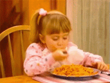 Pig Out Yummy GIF - Pig Out Yummy Hungry GIFs