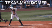 Manof Tx Texas Man GIF - Manof Tx Texas Man Domer GIFs