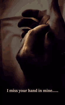 gul26 i miss you i miss u hands love you gul26 i miss you i miss u hands love you