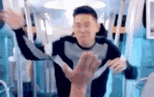 mcjin hiphop