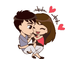 cute cute