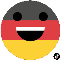 Fensterläufer  Wand Krabbler Window Walker German Trendseller® 3x Emoji 
