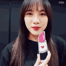gwsn %EA%B3%B5%EC%9B%90%EC%86%8C%EB%85%80 gwsn soso kpop cute