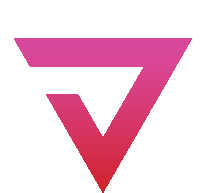 January Jane Sticker - January Jane January Jane Stickers