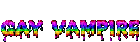 Gay Lgbtq Sticker - Gay Lgbtq Queer Stickers