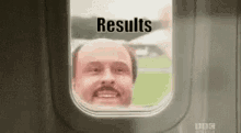 Exam Results GIF - Exam Results Flight GIFs
