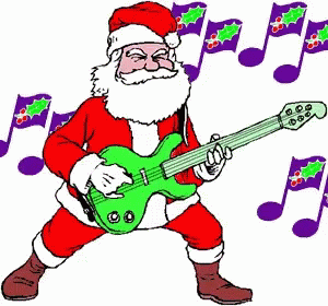 raunchy jingle bell rock song raunchy jingle bell rock song