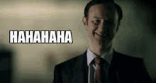 sherlock mycroft sherlock mycroft
