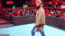 Enzo Amore Wwe GIF - Enzo Amore Wwe Raw GIFs