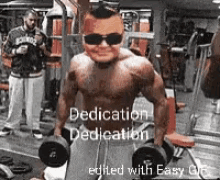 Guhan Dedication GIF - Guhan Dedication GIFs