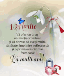 1martie primavara laurasthings lamultiani spring
