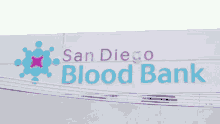 San Diego Blood Bank Baskin Robbins GIF - San Diego Blood Bank Baskin Robbins Pint For Pint GIFs
