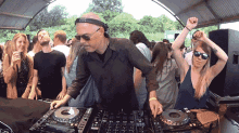 boiler room dj music party boiler room dj music party