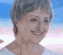 falta deno%C3%A7ao no%C3%A7ao remix bow old woman old man