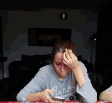 Problematic GIF - Problematic Problem GIFs