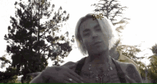 modsun born to be on born2be on lostinvegas modsun born to be on born2be on lostinvegas