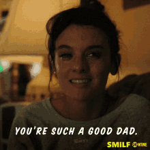 smilf showtime american comedy tv series frankie shaw smilf showtime american comedy tv series frankie shaw