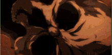 Eren Yeager Titan Transformation GIF - Eren Yeager Titan Transformation Founding Titan GIFs