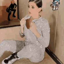 china su%C3%A1rez mar%C3%ADa eugenia su%C3%A1rez argentine actress pretty sassy china su%C3%A1rez mar%C3%ADa eugenia su%C3%A1rez argentine actress pretty sassy