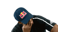 embarrassed shy facepalm funny crying embarrassed shy facepalm funny crying