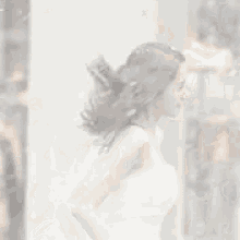 Snsd Yoona GIF - Snsd Yoona Timemachine GIFs