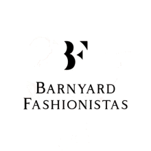 Barnyardfashionistas Nft GIF - Barnyardfashionistas Barnyard Fashion GIFs