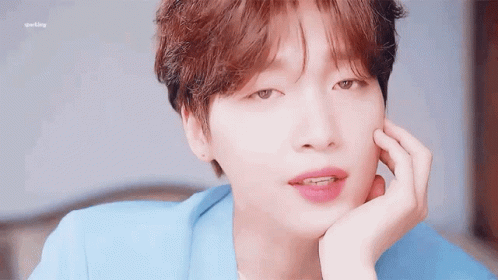 sewoon-jeong-sewoon.gif