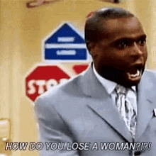 How Do You Lose A Woman Suite Life GIF - How Do You Lose A Woman Suite Life GIFs