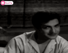 kodathaa donga chilipi ntr chinnanaati snehithulu movie
