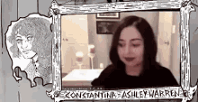 dnd tales from the mists mistwalkers ravenloft constantina dnd tales from the mists mistwalkers ravenloft constantina