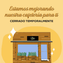 mar%C3%ADaeugeniacaf%C3%A9 coffeeshop remodelaci%C3%B3n mar%C3%ADaeugeniacaf%C3%A9 coffeeshop remodelaci%C3%B3n