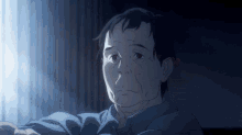 hungry starved snacks delicious parasyte hungry starved snacks delicious parasyte
