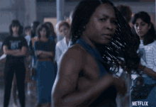 Freeze Dont Move GIF - Freeze Dont Move Stay Right There GIFs