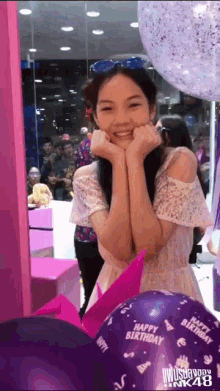 satchan bnk48 satchan bnk48