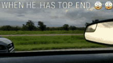 Top End Subaru GIF - Top End Subaru Wrx GIFs