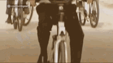 Rajoy Mariano GIF - Rajoy Mariano Ciclismo GIFs